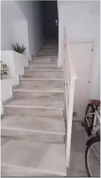 Aurinko 1 Tranquilo Y Agradable Apartamento En Los Boliches Fuengirola Exteriör bild